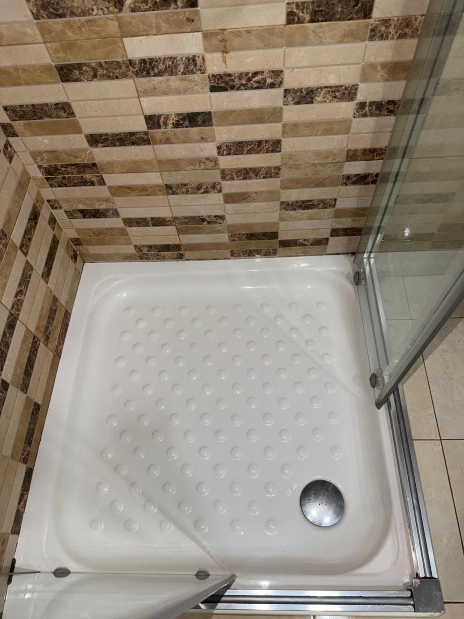 Centro- Apartamento Azonaicas Кордова Экстерьер фото